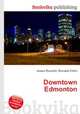 Downtown Edmonton, Jesse Russell,Ronald Cohn 