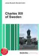 Charles XIII of Sweden, Jesse Russell,Ronald Cohn 