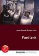 Fuel tank, Jesse Russell,Ronald Cohn 