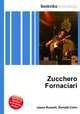 Zucchero Fornaciari, Jesse Russell,Ronald Cohn 