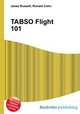 TABSO Flight 101, Jesse Russell,Ronald Cohn 