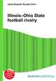 Illinois–Ohio State football rivalry, Jesse Russell,Ronald Cohn 