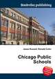 Chicago Public Schools, Jesse Russell,Ronald Cohn 