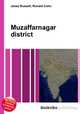 Muzaffarnagar district, Jesse Russell,Ronald Cohn 