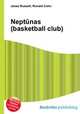 Neptunas (basketball club), Jesse Russell,Ronald Cohn 