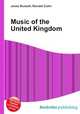 Music of the United Kingdom, Jesse Russell,Ronald Cohn 