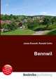 Bennwil, Jesse Russell,Ronald Cohn 