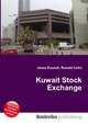 Kuwait Stock Exchange, Jesse Russell,Ronald Cohn 