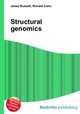 Structural genomics, Jesse Russell,Ronald Cohn 