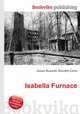 Isabella Furnace, Jesse Russell,Ronald Cohn 
