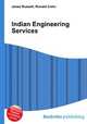 Indian Engineering Services, Jesse Russell,Ronald Cohn 