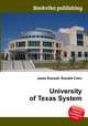 University of Texas System, Jesse Russell,Ronald Cohn 