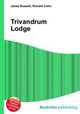 Trivandrum Lodge, Jesse Russell,Ronald Cohn 