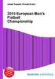 2010 European Men