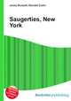 Saugerties, New York, Jesse Russell,Ronald Cohn 