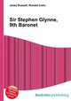 Sir Stephen Glynne, 9th Baronet, Jesse Russell,Ronald Cohn 