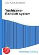 Yoshizawa–Randlett system, Jesse Russell,Ronald Cohn 