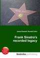 Frank Sinatra