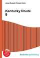 Kentucky Route 9, Jesse Russell,Ronald Cohn 