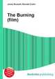 The Burning (film), Jesse Russell,Ronald Cohn 