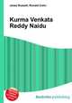 Kurma Venkata Reddy Naidu, Jesse Russell,Ronald Cohn 