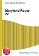 Maryland Route 22, Jesse Russell,Ronald Cohn 