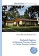 National Register of Historic Places listings in Porter County, Indiana, Jesse Russell,Ronald Cohn 