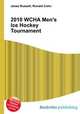 2010 WCHA Men