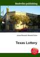 Texas Lottery, Jesse Russell,Ronald Cohn 