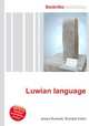 Luwian language, Jesse Russell,Ronald Cohn 