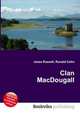 Clan MacDougall, Jesse Russell,Ronald Cohn 
