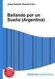 Bailando por un Sueno (Argentina), Jesse Russell,Ronald Cohn 