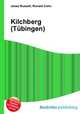 Kilchberg (Tubingen), Jesse Russell,Ronald Cohn 