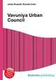 Vavuniya Urban Council, Jesse Russell,Ronald Cohn 