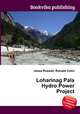 Loharinag Pala Hydro Power Project, Jesse Russell,Ronald Cohn 