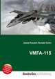 VMFA-115, Jesse Russell,Ronald Cohn 