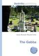 The Gabba, Jesse Russell,Ronald Cohn 