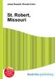 St. Robert, Missouri, Jesse Russell,Ronald Cohn 