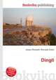 Dingli, Jesse Russell,Ronald Cohn 