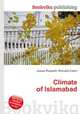 Climate of Islamabad, Jesse Russell,Ronald Cohn 