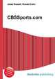 CBSSports.com, Jesse Russell,Ronald Cohn 