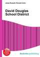 David Douglas School District, Jesse Russell,Ronald Cohn 