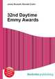 32nd Daytime Emmy Awards, Jesse Russell,Ronald Cohn 
