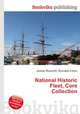 National Historic Fleet, Core Collection, Jesse Russell,Ronald Cohn 