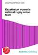 Kazakhstan women