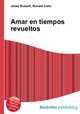 Amar en tiempos revueltos, Jesse Russell,Ronald Cohn 