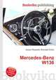 Mercedes-Benz W136, Jesse Russell,Ronald Cohn 