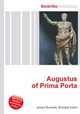 Augustus of Prima Porta, Jesse Russell,Ronald Cohn 