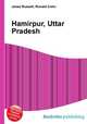 Hamirpur, Uttar Pradesh, Jesse Russell,Ronald Cohn 
