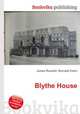 Blythe House, Jesse Russell,Ronald Cohn 